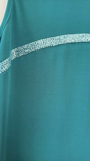 MIRELLA MATTEINI 702/6901