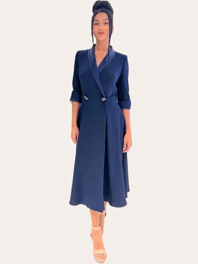 ANTONIO D'ERRICO 573828