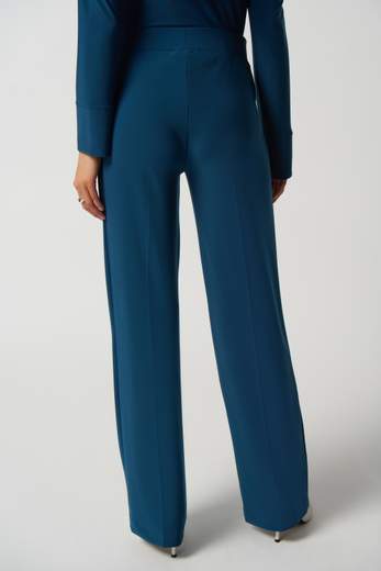 Joseph Ribkoff Pantalone 153088