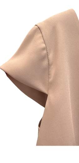 ANTONIO D'ERRICO S52160 582180 512049