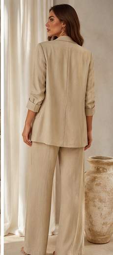 Sorgente Couture R835