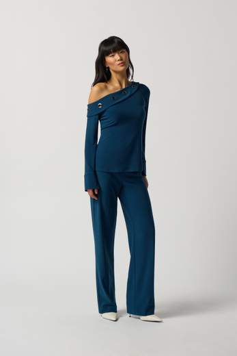 Joseph Ribkoff Maglia 233288