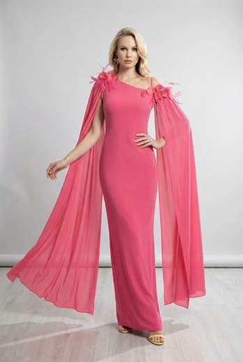 Antonio Derrico Abito 573808