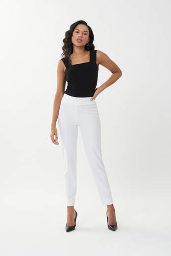 Joseph Ribkoff Pantalone 143105