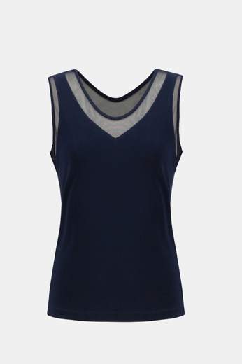 Joseph Ribkoff top 232137