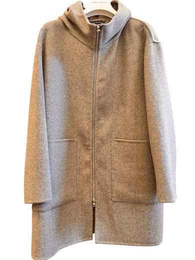 MIRELLA MATTEINI 892/9536