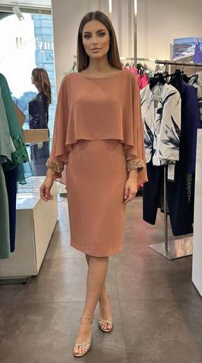 ANTONIO D'ERRICO 574313