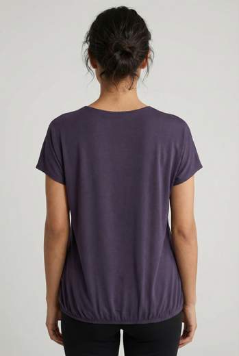 BARBARA LEBEK 61590062