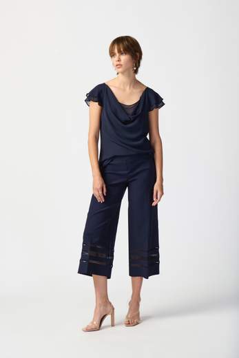 Joseph Ribkoff Blusa 241177