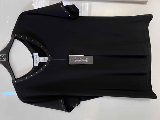 JOSEPH RIBKOFF 232024