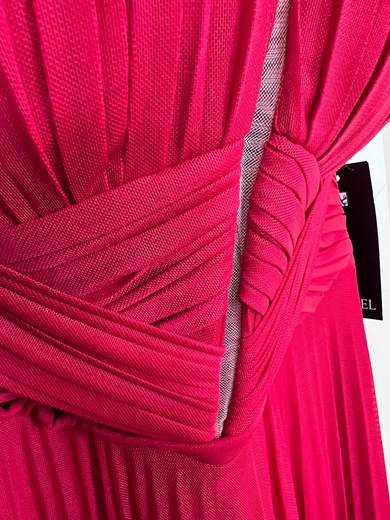 Mikael Dresses 46130