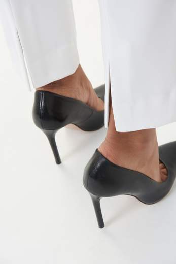 Joseph Ribkoff Pantalone 143105