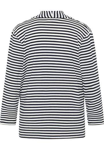 BARBARA LEBEK 76150032