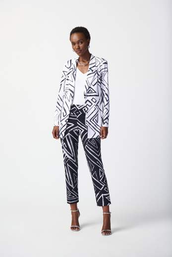 Joseph Ribkoff Pantaloni 241271