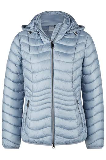 BARBARA LEBEK 31040052