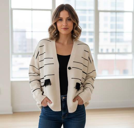 MARIA BELLENTANI Laura 602