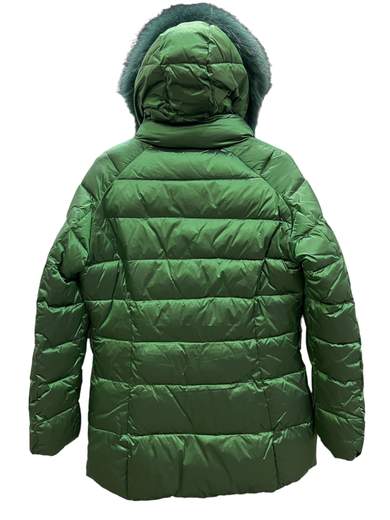 Pregiò couture Piumino 43010