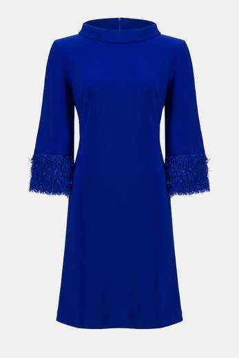 JOSEPH RIBKOFF 253054