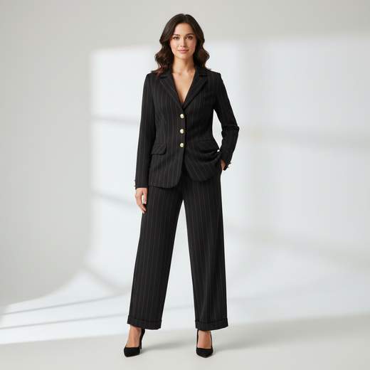 MARIA BELLENTANI 141 Barcellona