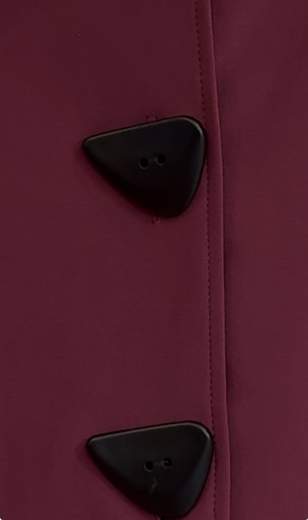 Joseph Ribkoff Giacca 193198 S