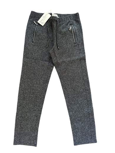 Barbara Lebek Pantalone