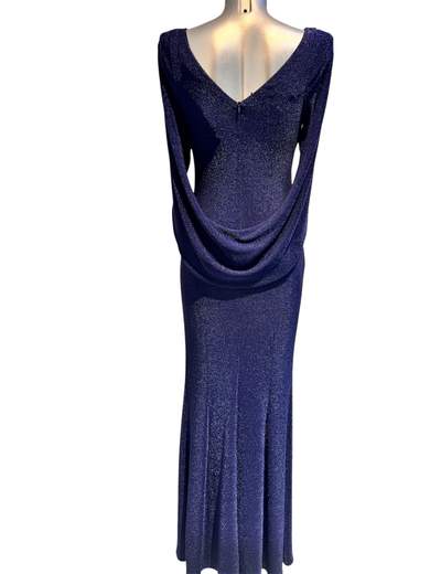 Joseph Ribkoff Abito