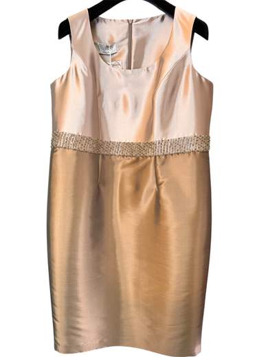 ANTONIO D'ERRICO 592018 572249