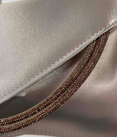 Le Beatrici Pochette