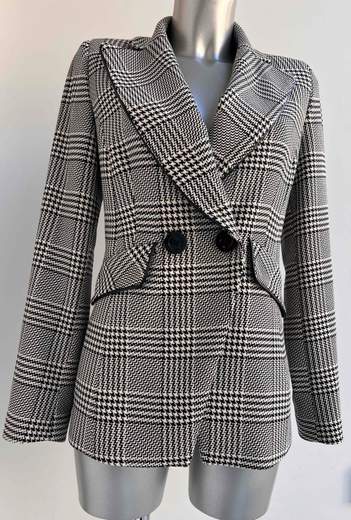 Mirella Matteini Giacca 1544 492