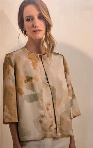 MARIA BELLENTANI Procida 427