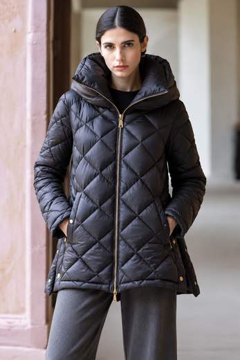 MIRELLA MATTEINI 391/1645