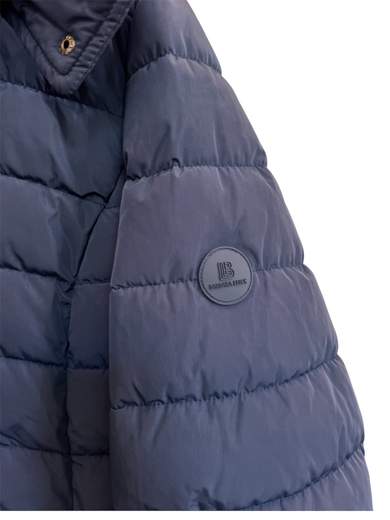 BARBARA LEBEK 30380052