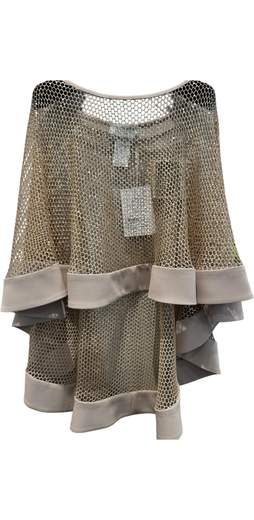 ANTONIO D'ERRICO S52160 582180 512049