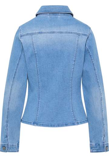 BARBARA LEBEK 76530032