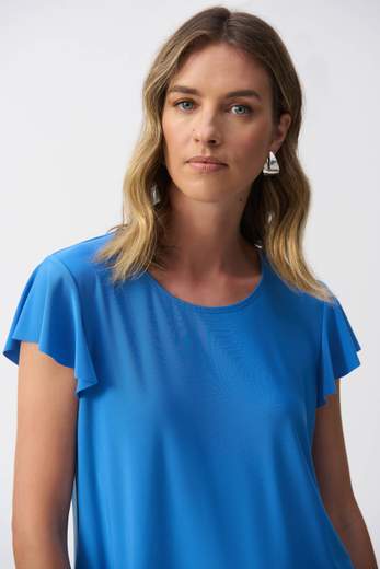 JOSEPH RIBKOFF 251169