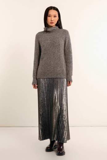 MARIA BELLENTANI Soleil 122