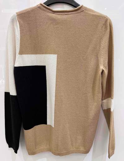 Maglificio Marya Maglia 1468