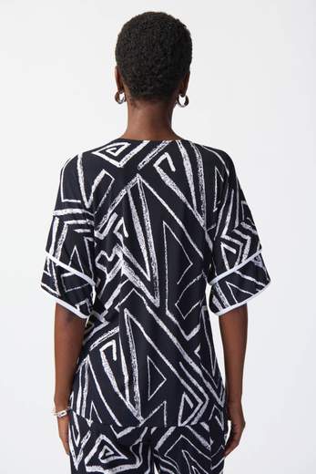 Joseph Ribkoff Blusa 241123