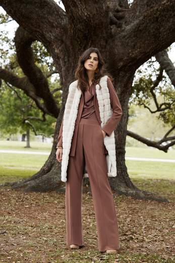 Joseph Ribkoff Pantalone 233047