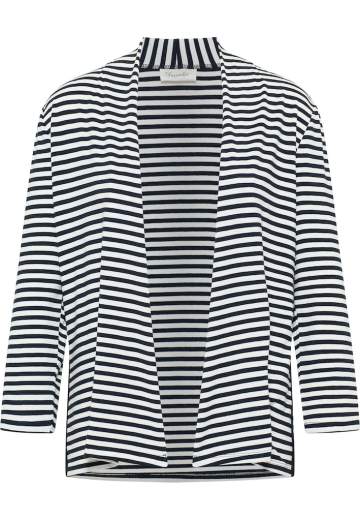 BARBARA LEBEK 76150032