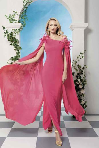 Antonio Derrico Abito 573808