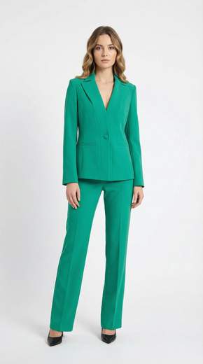 MIRELLA MATTEINI 148/3518