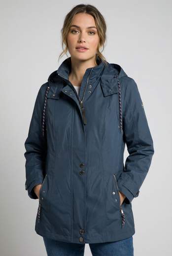 BARBARA LEBEK 50400062