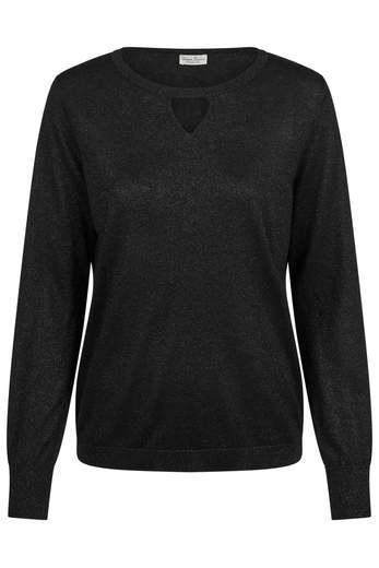 BARBARA LEBEK 65130062