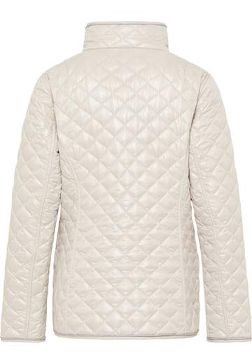 BARBARA LEBEK 70460032