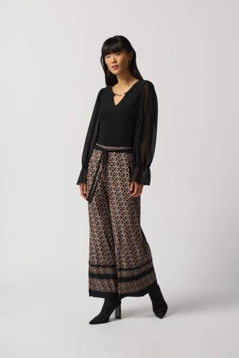 Joseph Ribkoff Maglia 233111