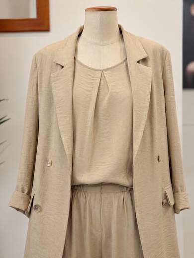 Sorgente Couture R835