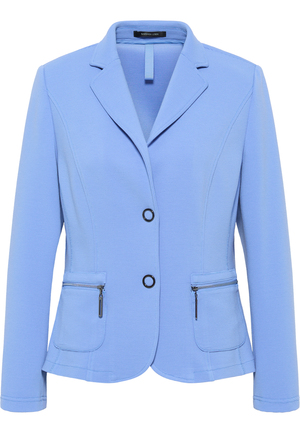 BARBARA LEBEK 76470032