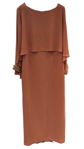 ANTONIO D'ERRICO 574313