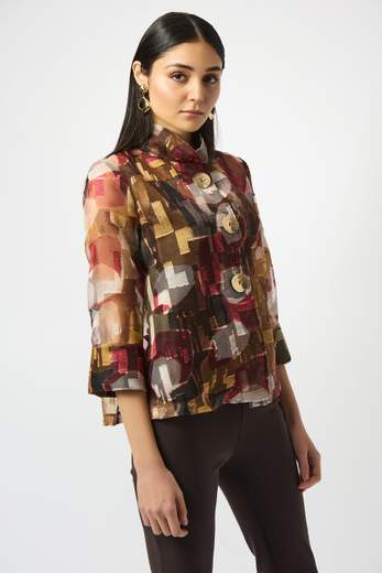 JOSEPH RIBKOFF 253163